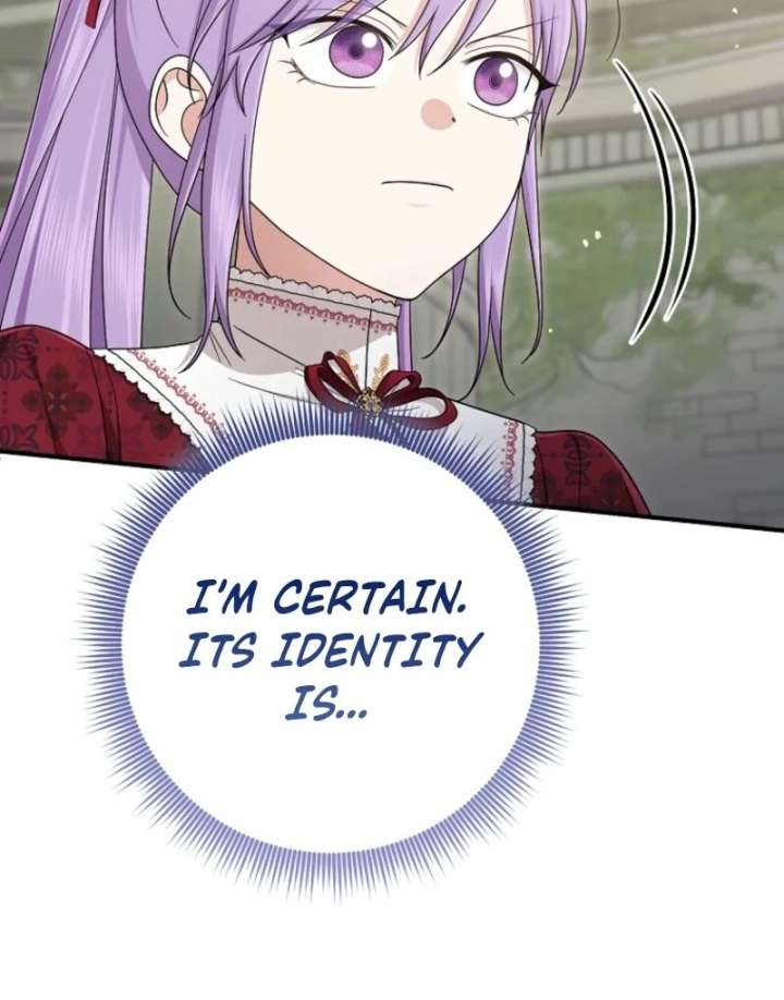 I Played the Role of the Adopted Daughter Too Well Chapter 112 - Page 39