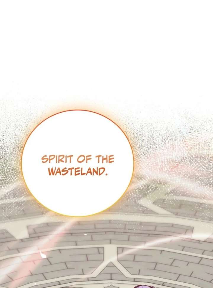 I Played the Role of the Adopted Daughter Too Well Chapter 112 - Page 40