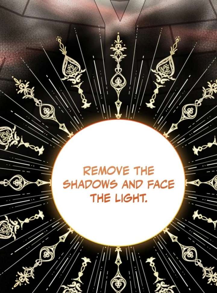 I Played the Role of the Adopted Daughter Too Well Chapter 112 - Page 42