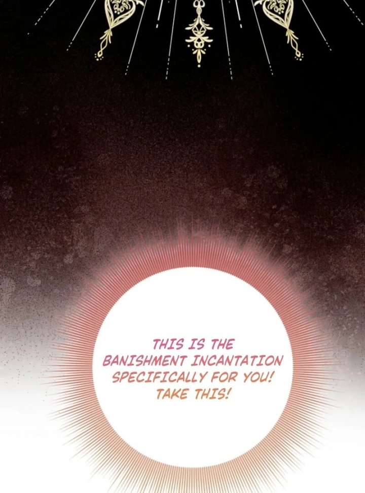 I Played the Role of the Adopted Daughter Too Well Chapter 112 - Page 43