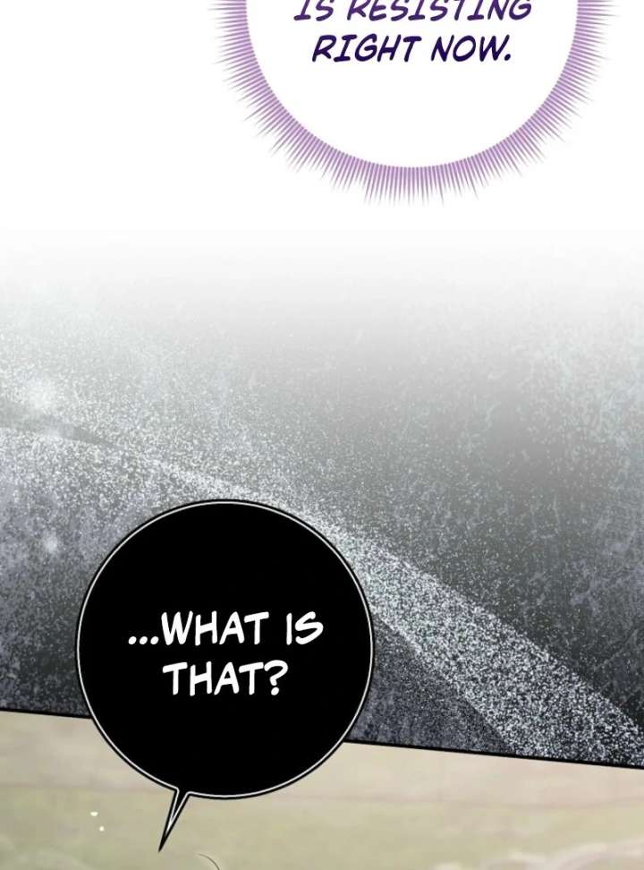 I Played the Role of the Adopted Daughter Too Well Chapter 112 - Page 49