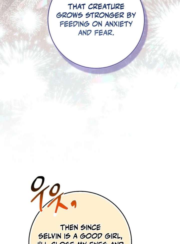 I Played the Role of the Adopted Daughter Too Well Chapter 112 - Page 51