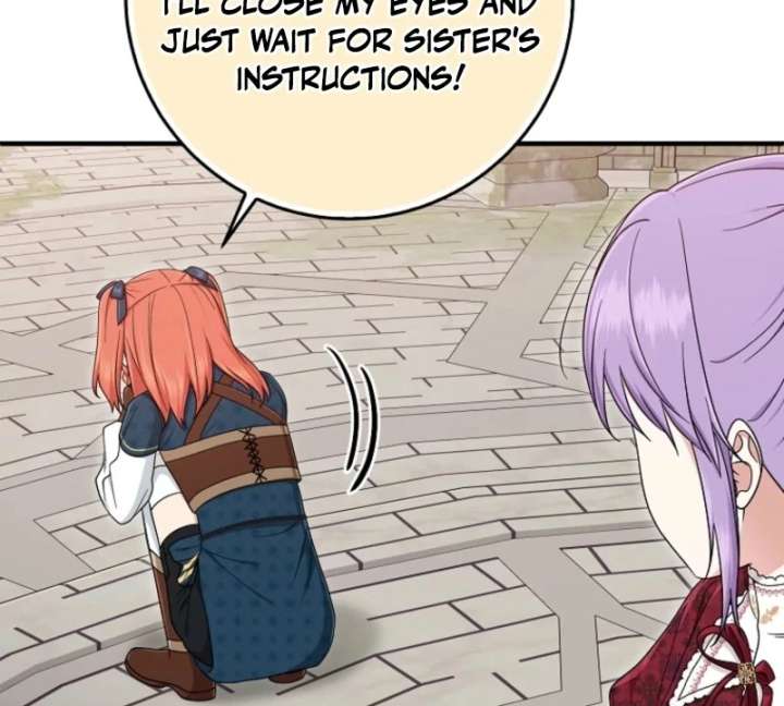 I Played the Role of the Adopted Daughter Too Well Chapter 112 - Page 52