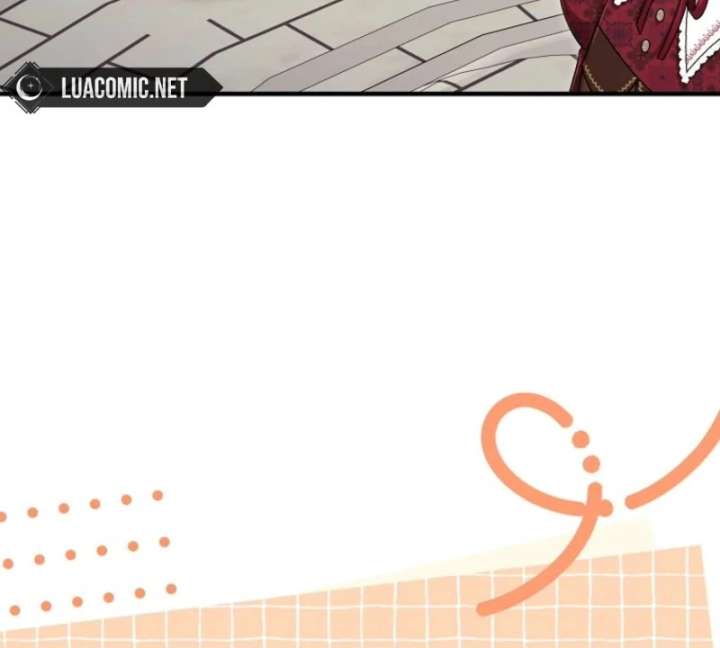 I Played the Role of the Adopted Daughter Too Well Chapter 112 - Page 53