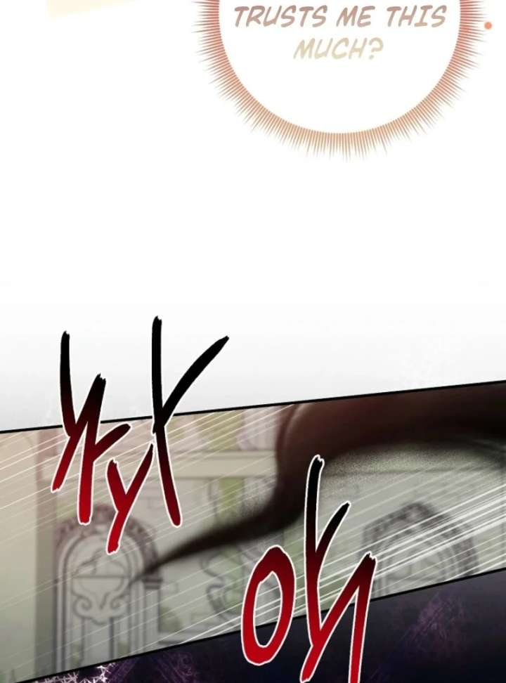 I Played the Role of the Adopted Daughter Too Well Chapter 112 - Page 55