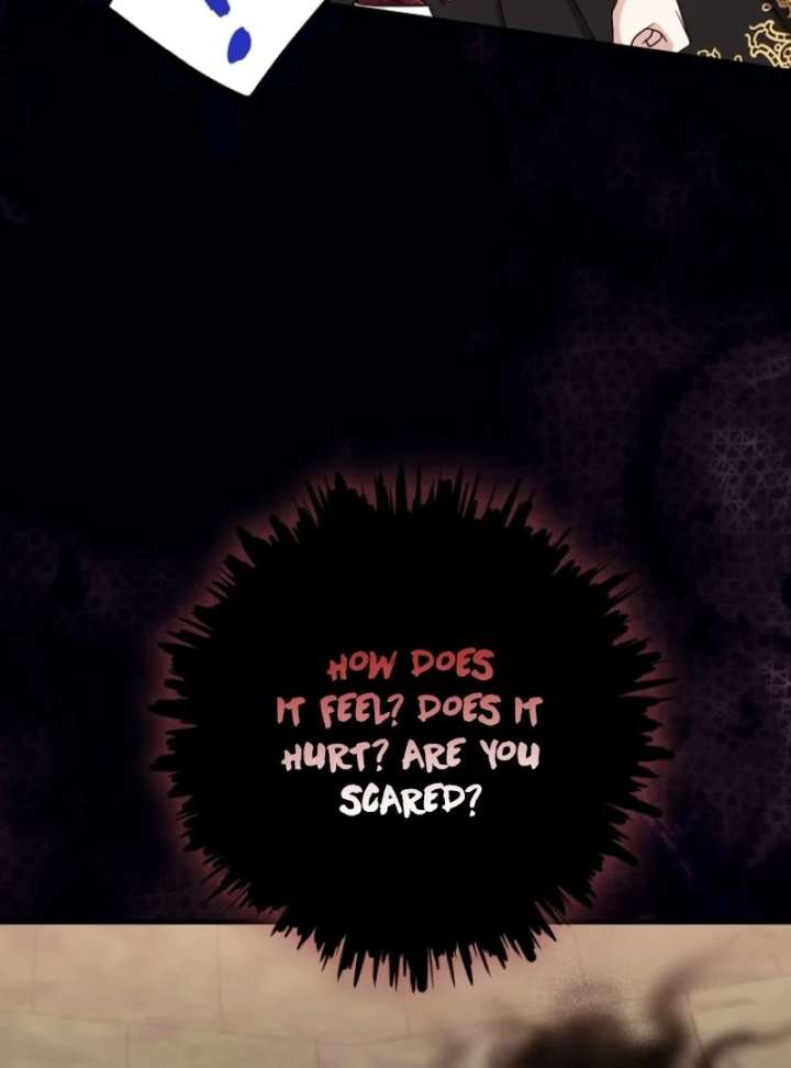 I Played the Role of the Adopted Daughter Too Well Chapter 112 - Page 57