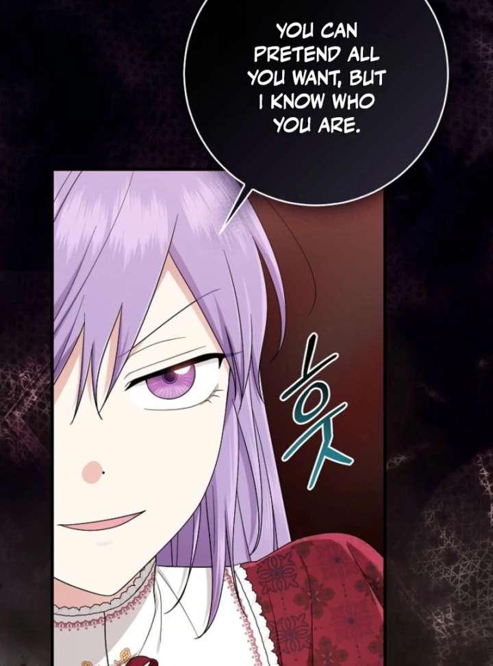 I Played the Role of the Adopted Daughter Too Well Chapter 112 - Page 59