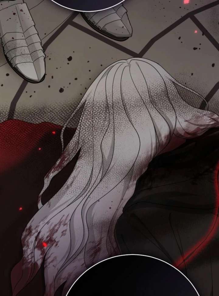 I Played the Role of the Adopted Daughter Too Well Chapter 112 - Page 61