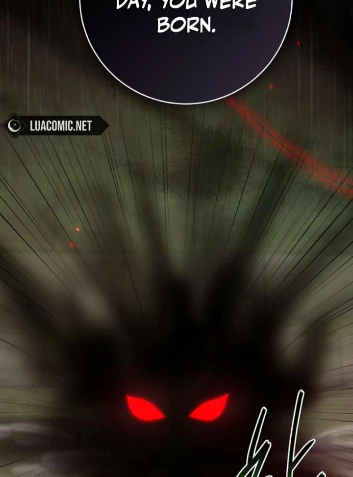 I Played the Role of the Adopted Daughter Too Well Chapter 112 - Page 63