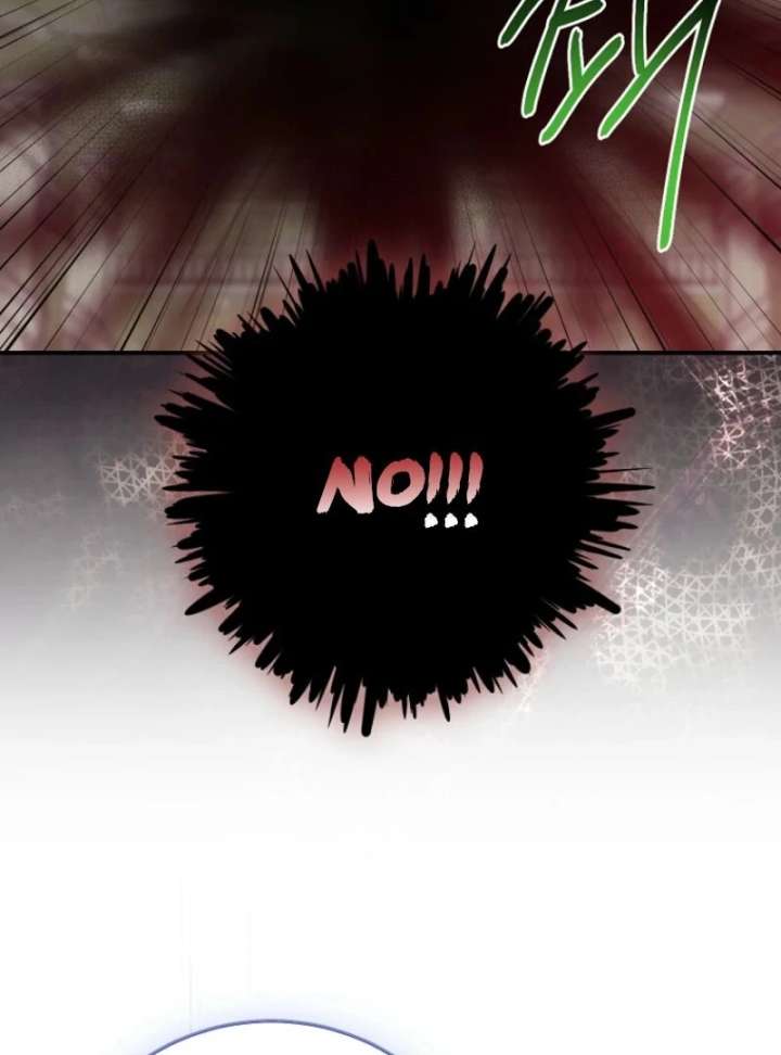 I Played the Role of the Adopted Daughter Too Well Chapter 112 - Page 64