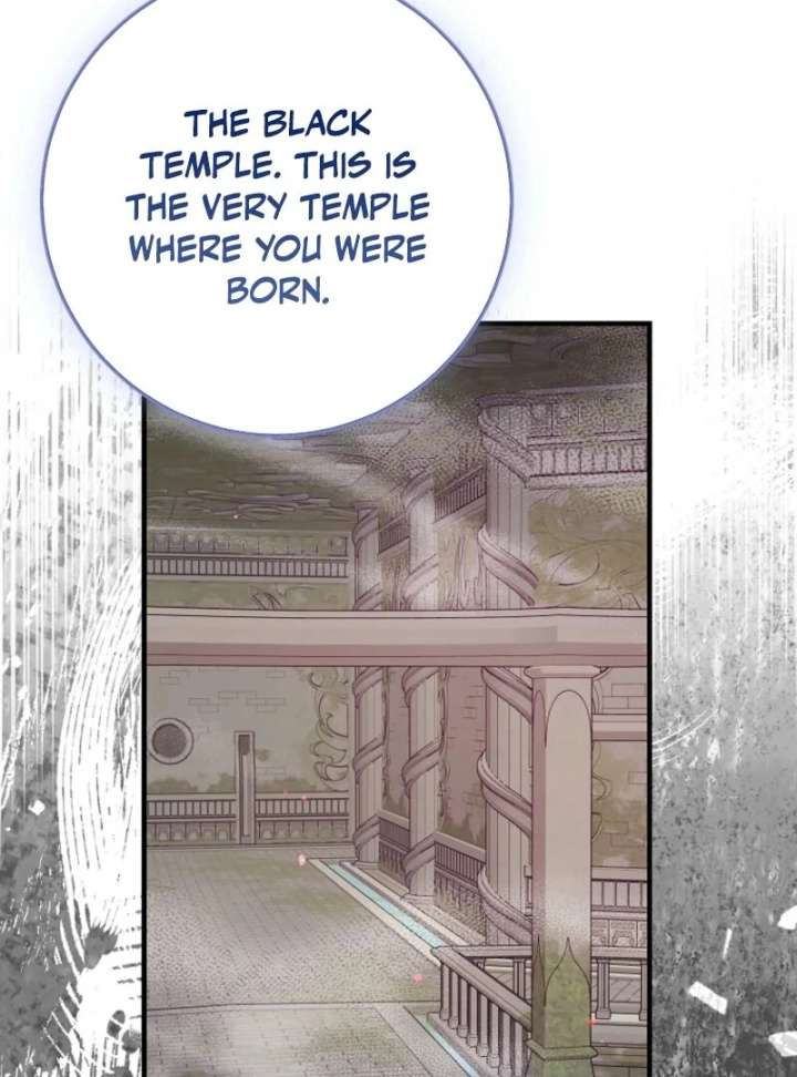 I Played the Role of the Adopted Daughter Too Well Chapter 112 - Page 65