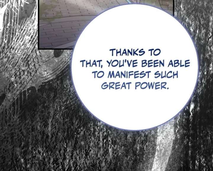 I Played the Role of the Adopted Daughter Too Well Chapter 112 - Page 66