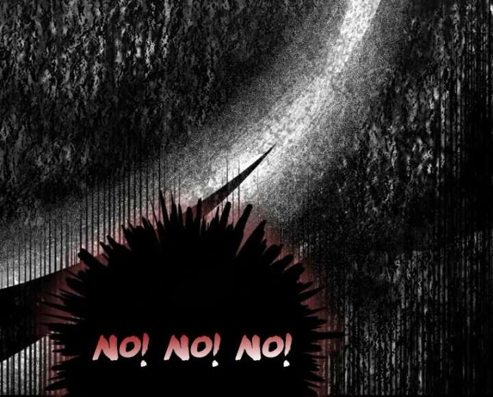 I Played the Role of the Adopted Daughter Too Well Chapter 112 - Page 67