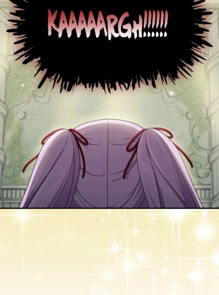 I Played the Role of the Adopted Daughter Too Well Chapter 112 - Page 72