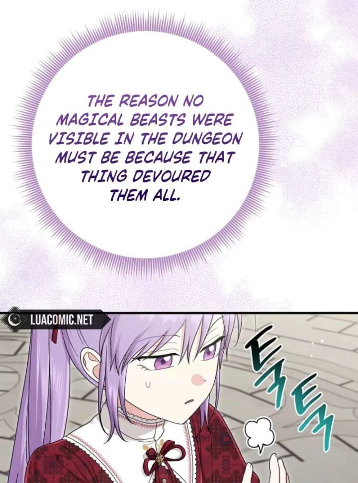 I Played the Role of the Adopted Daughter Too Well Chapter 112 - Page 76