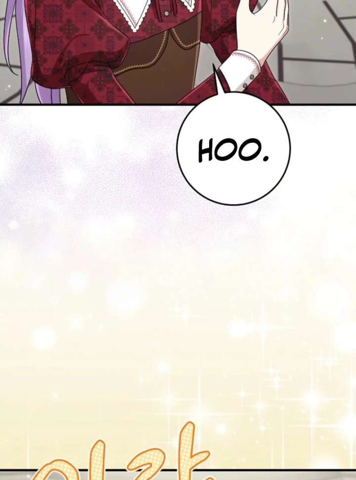 I Played the Role of the Adopted Daughter Too Well Chapter 112 - Page 77