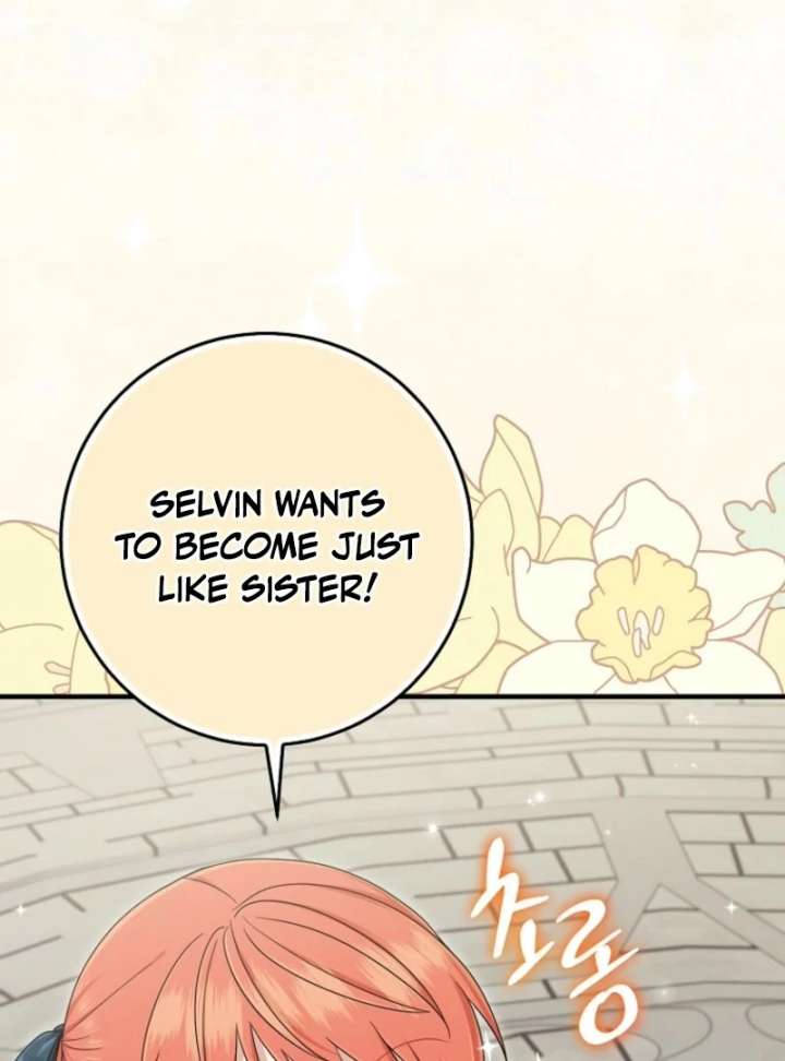 I Played the Role of the Adopted Daughter Too Well Chapter 112 - Page 79