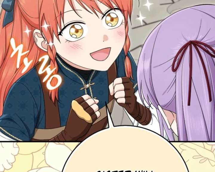 I Played the Role of the Adopted Daughter Too Well Chapter 112 - Page 80