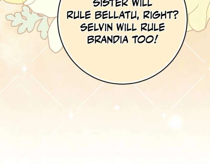 I Played the Role of the Adopted Daughter Too Well Chapter 112 - Page 81