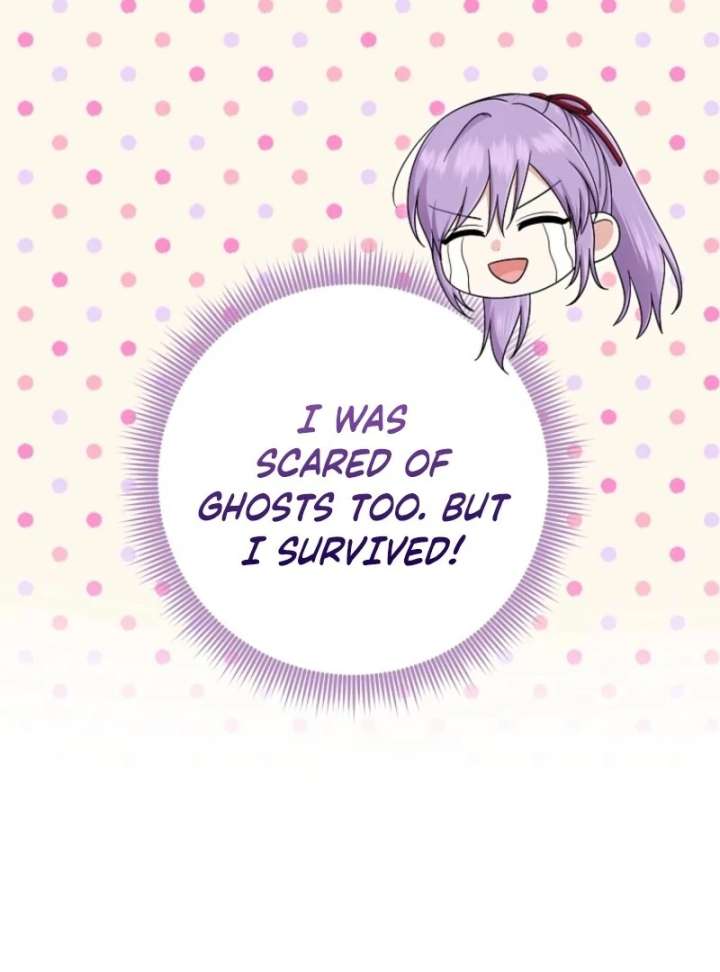 I Played the Role of the Adopted Daughter Too Well Chapter 112 - Page 83