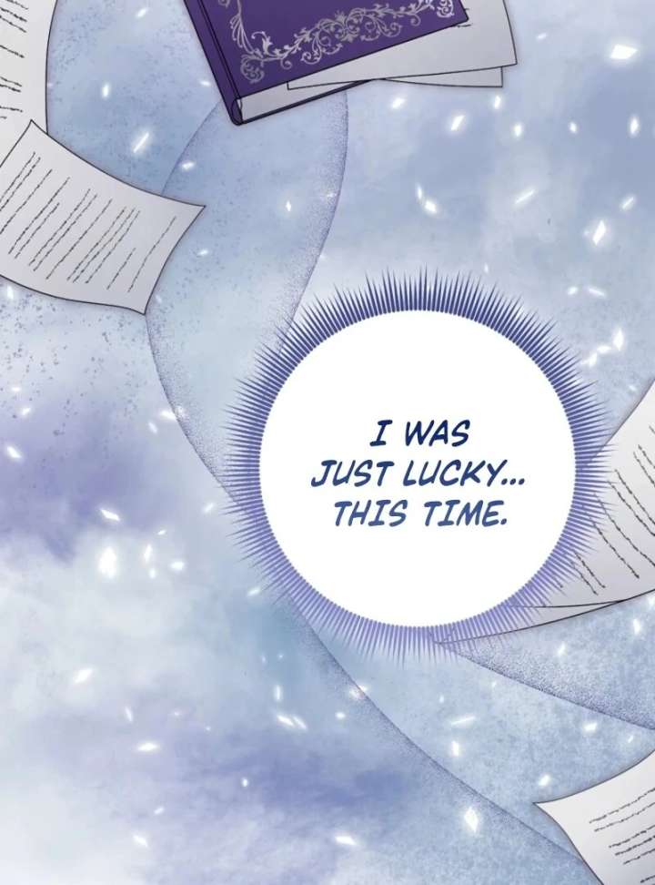 I Played the Role of the Adopted Daughter Too Well Chapter 112 - Page 85