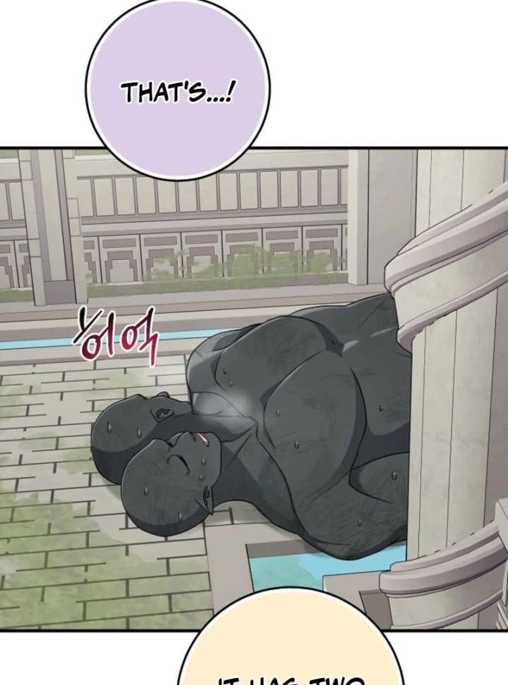 I Played the Role of the Adopted Daughter Too Well Chapter 112 - Page 87