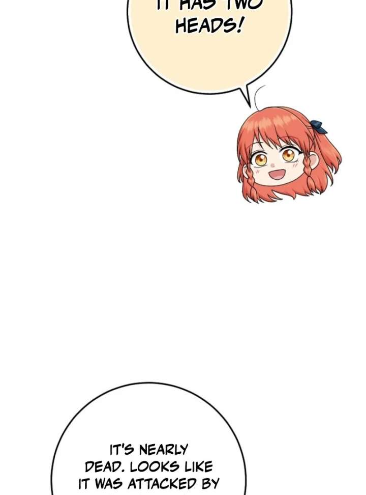 I Played the Role of the Adopted Daughter Too Well Chapter 112 - Page 88