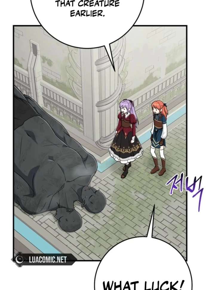 I Played the Role of the Adopted Daughter Too Well Chapter 112 - Page 89