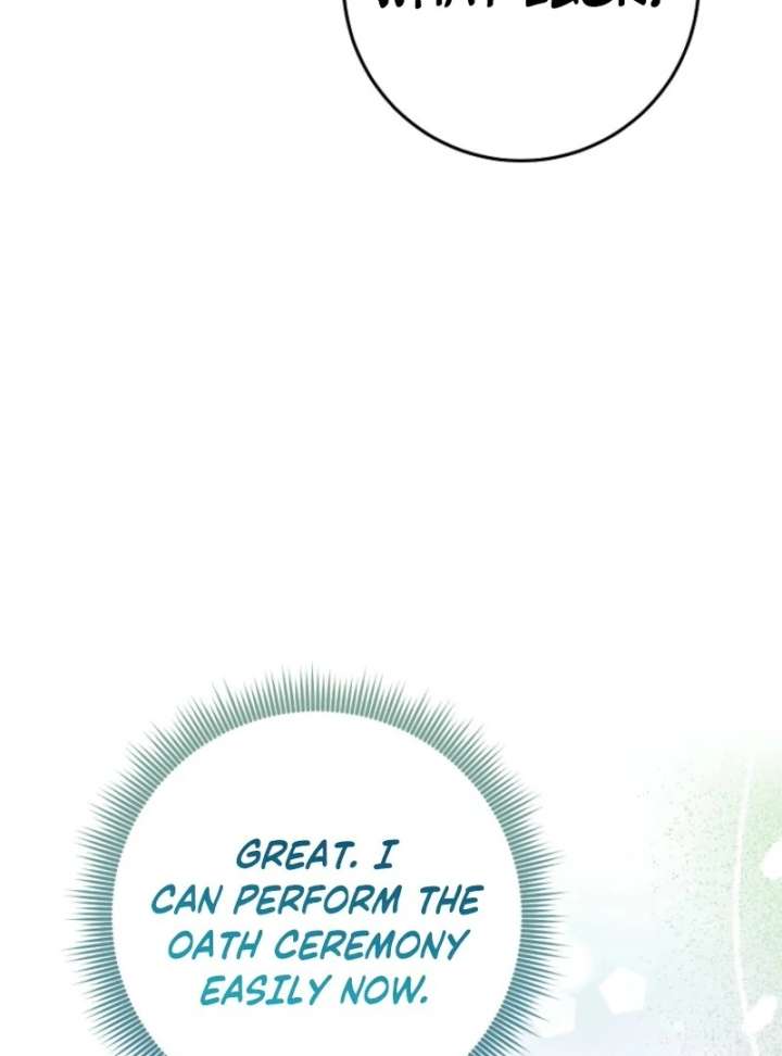 I Played the Role of the Adopted Daughter Too Well Chapter 112 - Page 90