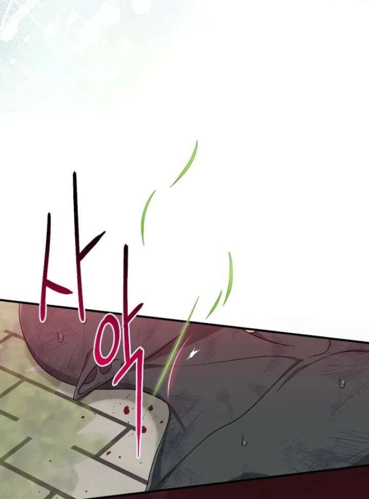 I Played the Role of the Adopted Daughter Too Well Chapter 112 - Page 92