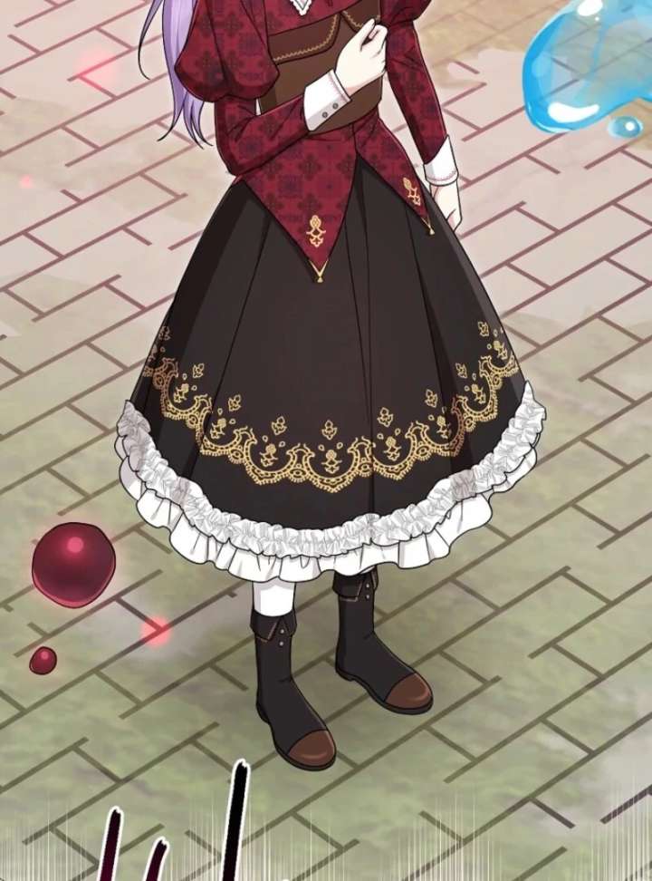 I Played the Role of the Adopted Daughter Too Well Chapter 112 - Page 97