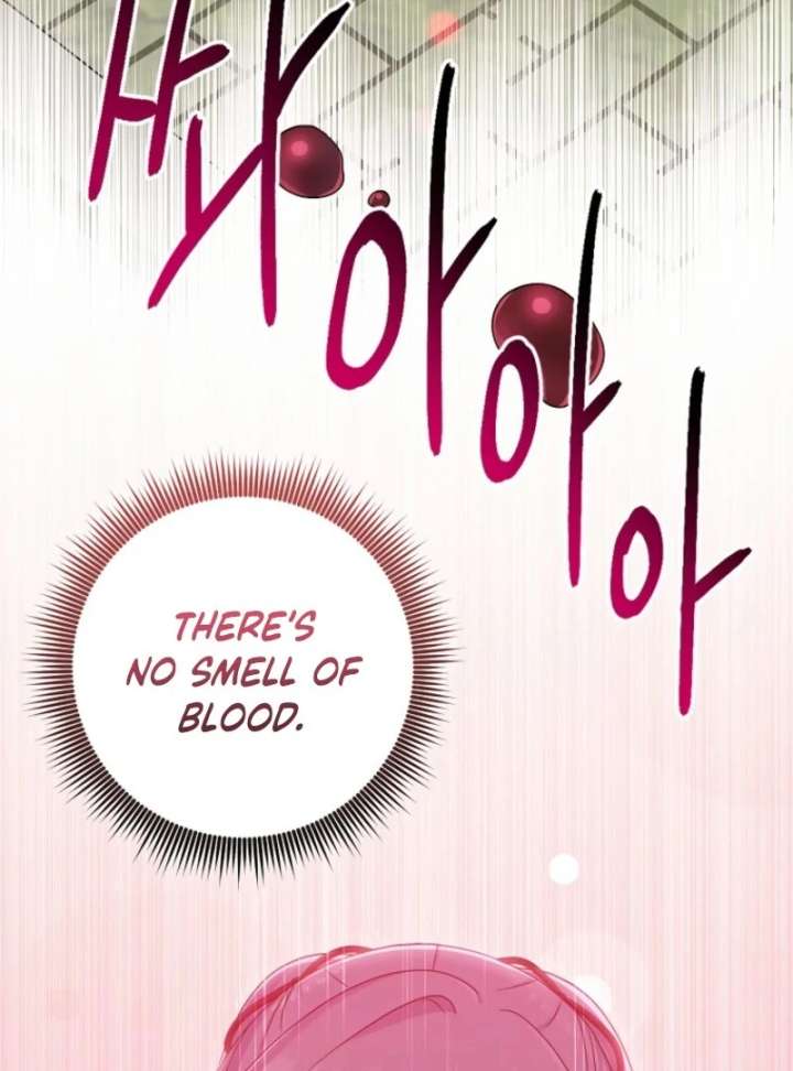 I Played the Role of the Adopted Daughter Too Well Chapter 112 - Page 98