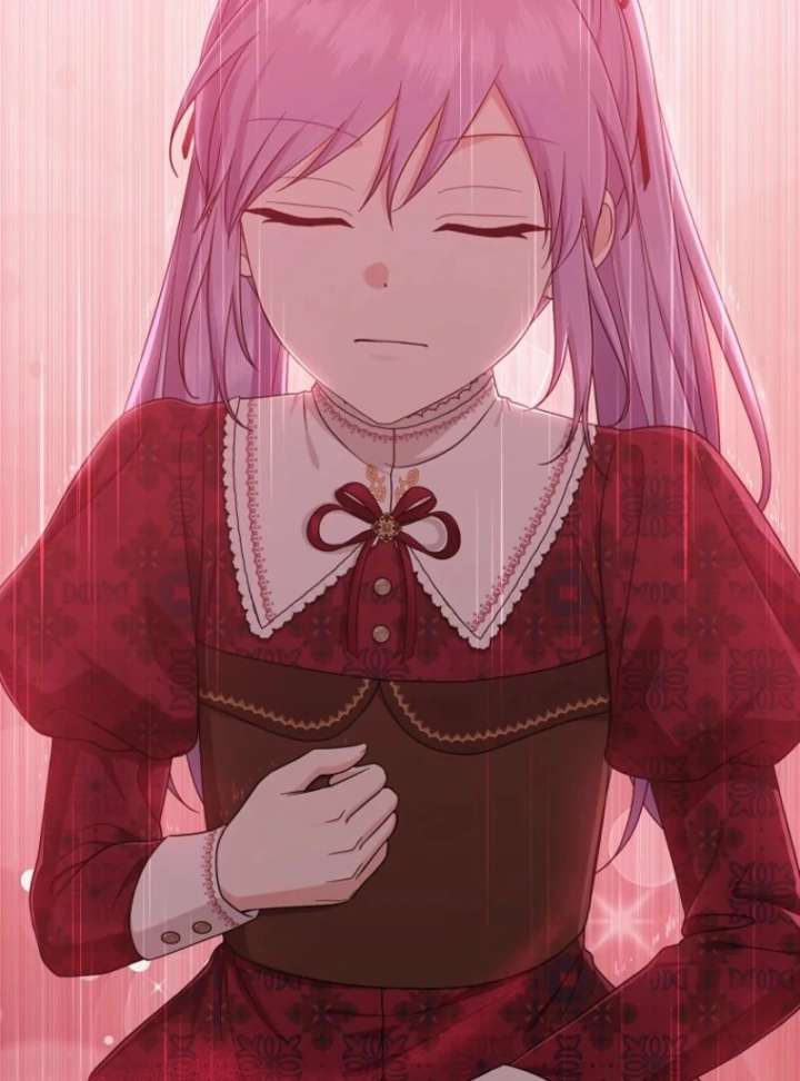 I Played the Role of the Adopted Daughter Too Well Chapter 112 - Page 99