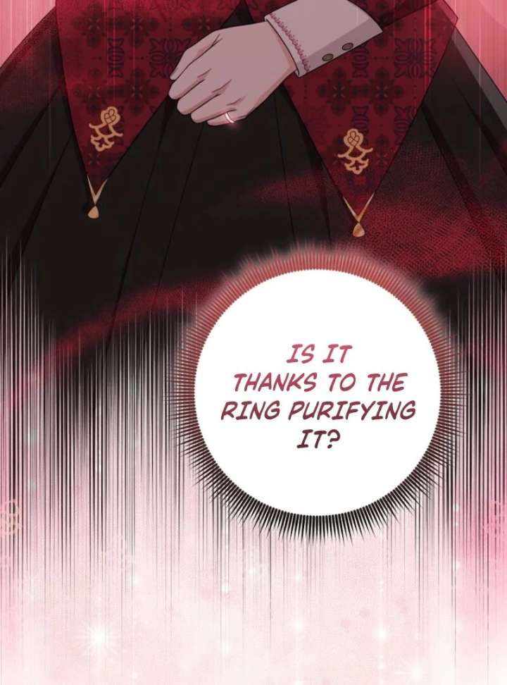 I Played the Role of the Adopted Daughter Too Well Chapter 112 - Page 100