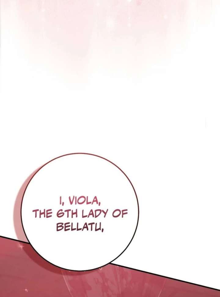 I Played the Role of the Adopted Daughter Too Well Chapter 112 - Page 101