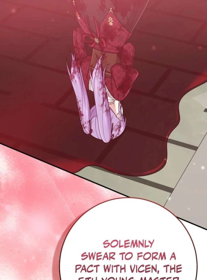 I Played the Role of the Adopted Daughter Too Well Chapter 112 - Page 102