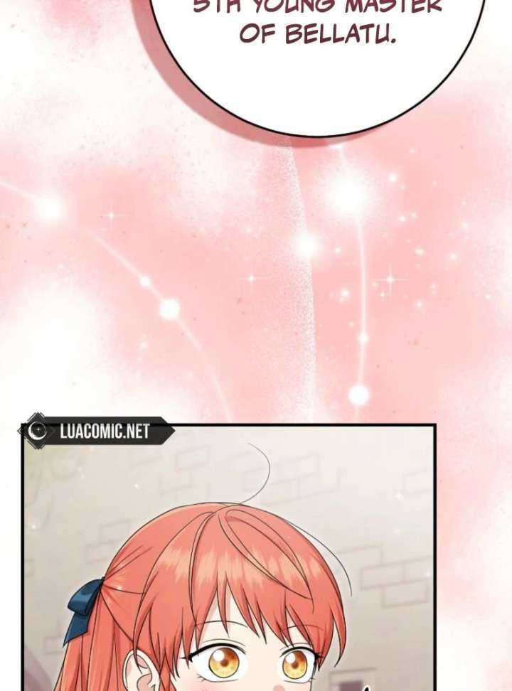 I Played the Role of the Adopted Daughter Too Well Chapter 112 - Page 103