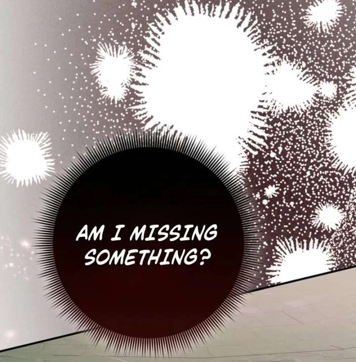 I Played the Role of the Adopted Daughter Too Well Chapter 112 - Page 109