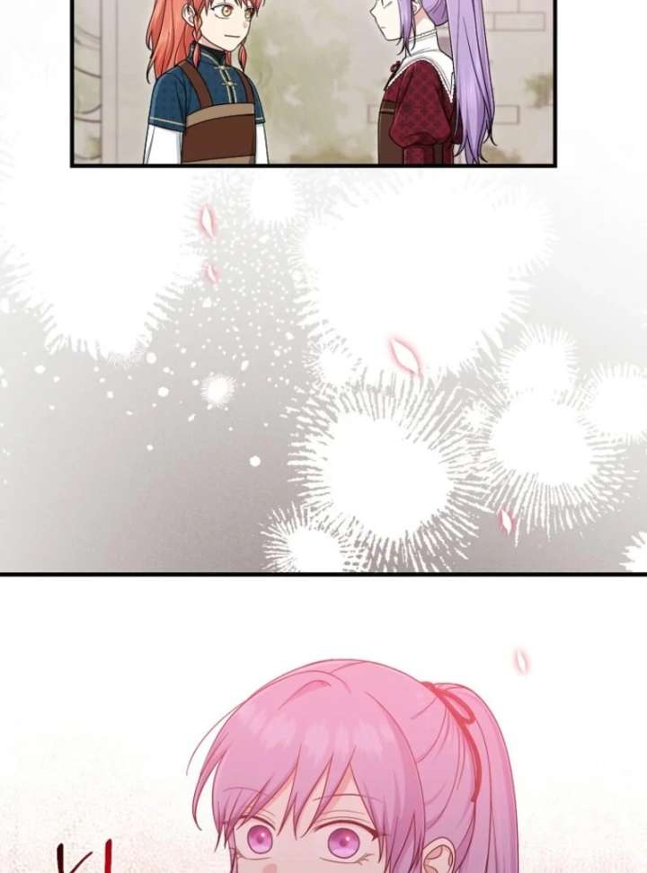 I Played the Role of the Adopted Daughter Too Well Chapter 112 - Page 111