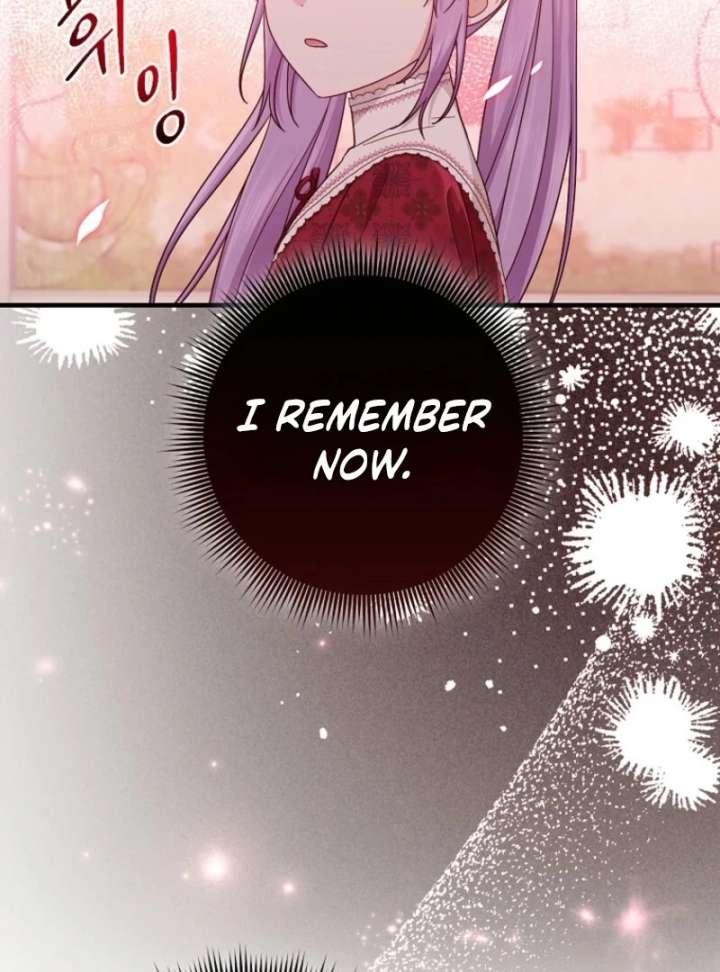 I Played the Role of the Adopted Daughter Too Well Chapter 112 - Page 112