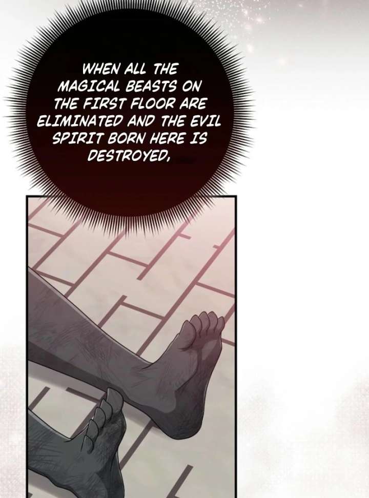 I Played the Role of the Adopted Daughter Too Well Chapter 112 - Page 113