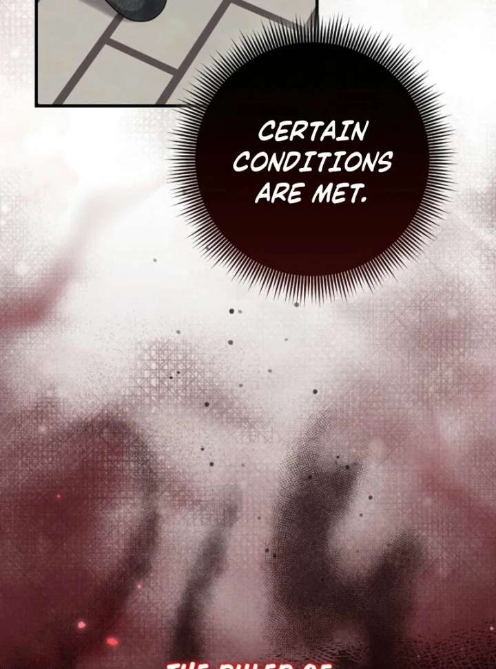 I Played the Role of the Adopted Daughter Too Well Chapter 112 - Page 114