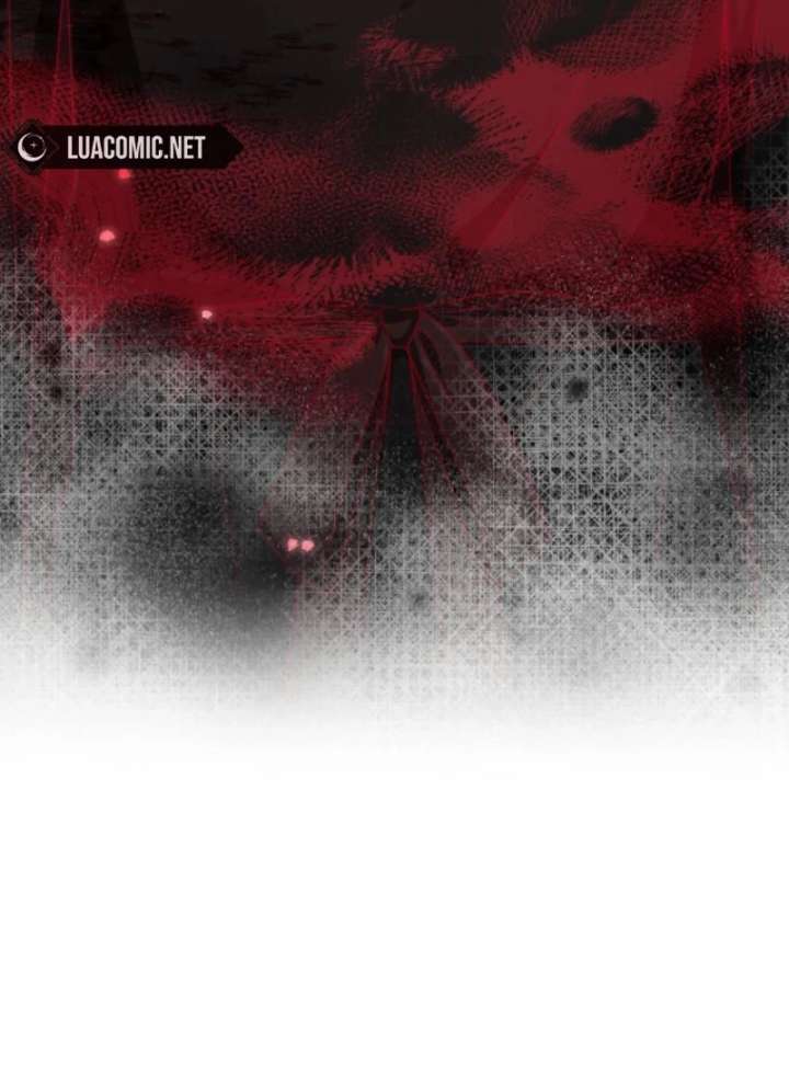 I Played the Role of the Adopted Daughter Too Well Chapter 112 - Page 116