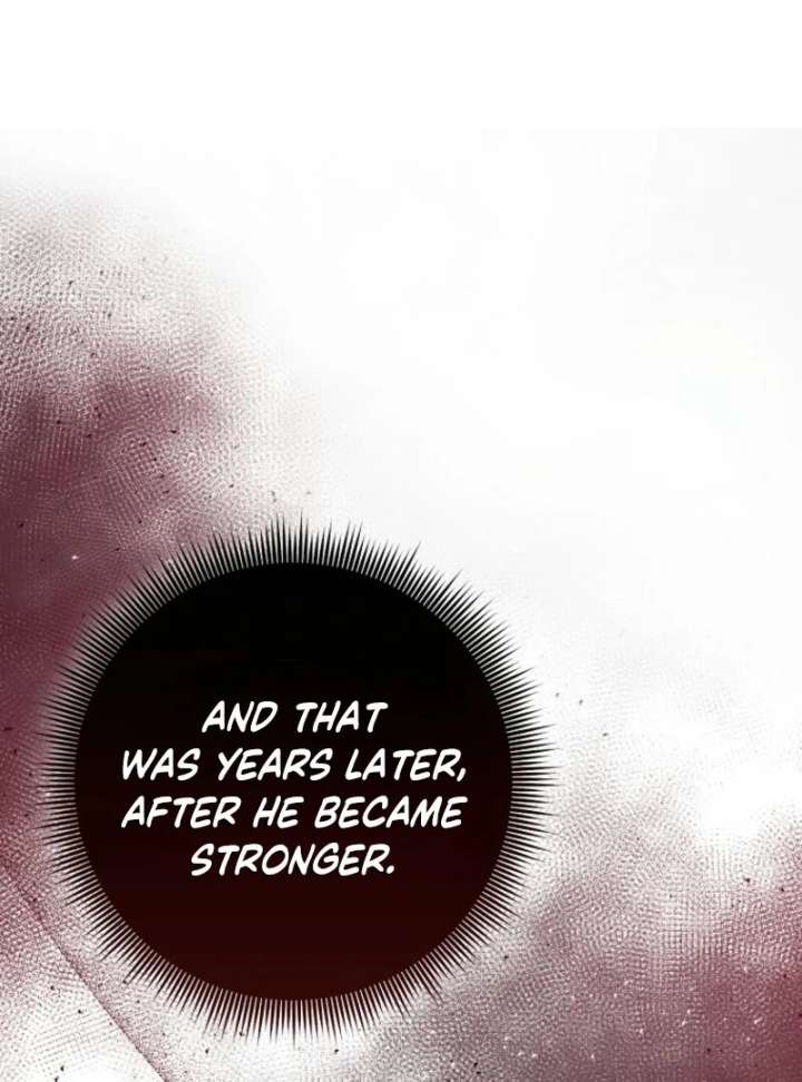 I Played the Role of the Adopted Daughter Too Well Chapter 112 - Page 119