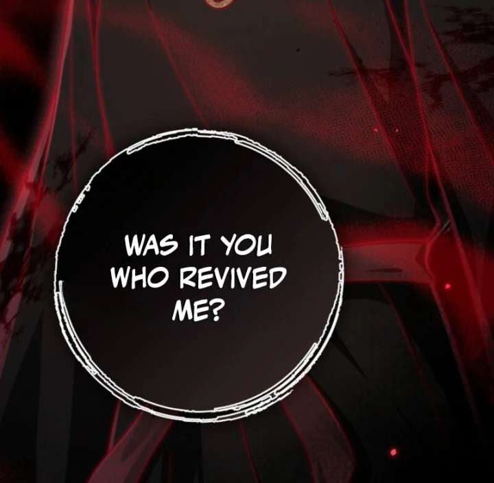 I Played the Role of the Adopted Daughter Too Well Chapter 112 - Page 123