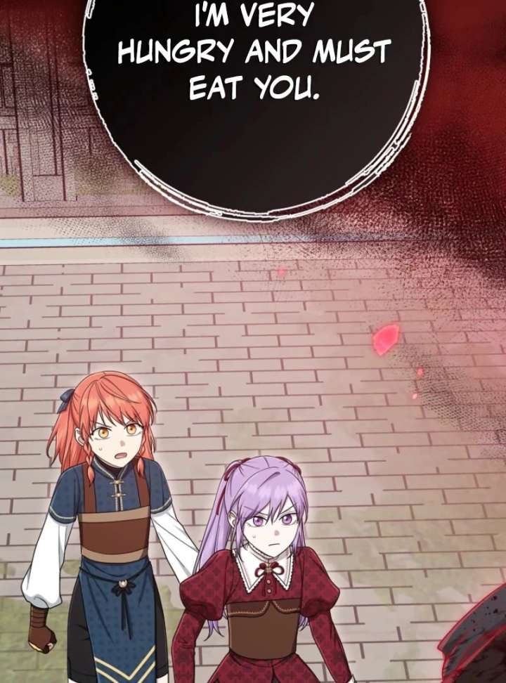 I Played the Role of the Adopted Daughter Too Well Chapter 112 - Page 125