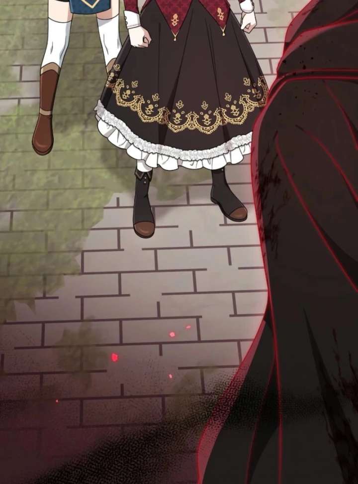 I Played the Role of the Adopted Daughter Too Well Chapter 112 - Page 126