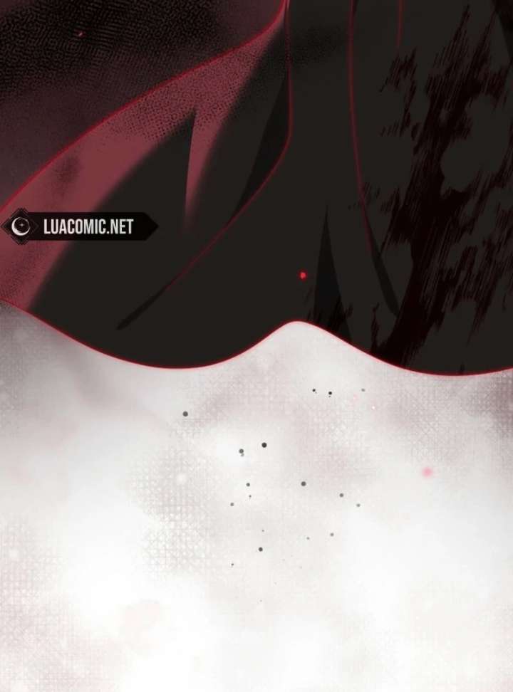 I Played the Role of the Adopted Daughter Too Well Chapter 112 - Page 127