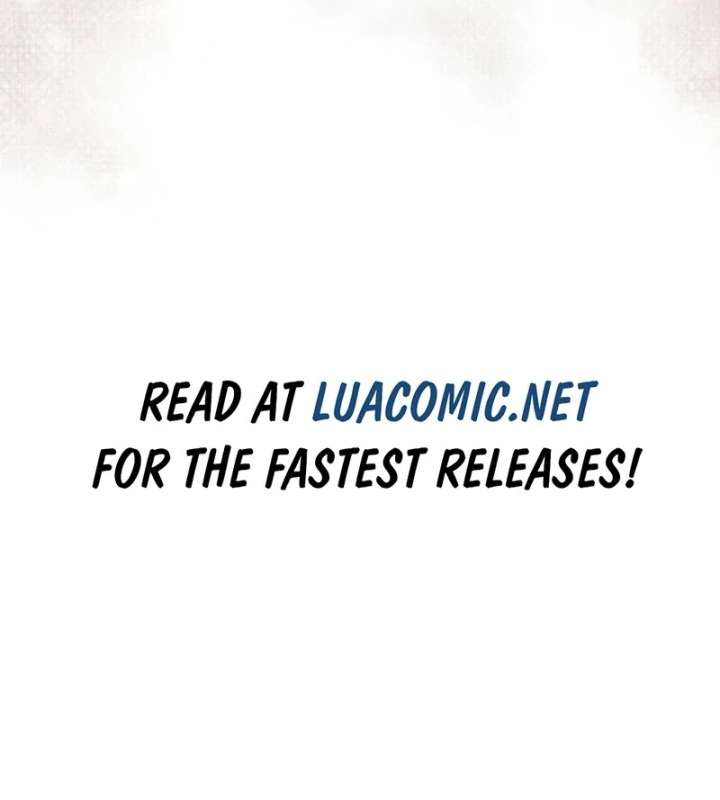 I Played the Role of the Adopted Daughter Too Well Chapter 112 - Page 128