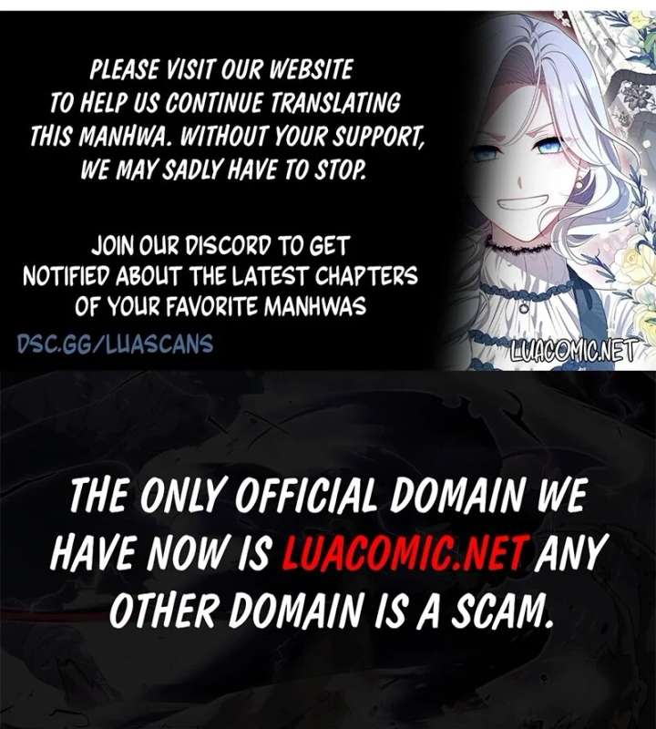 I Played the Role of the Adopted Daughter Too Well Chapter 112 - Page 129